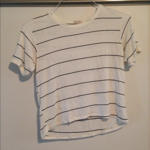 Brandy Melville Nadine