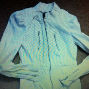 Bundle for @muagabsta