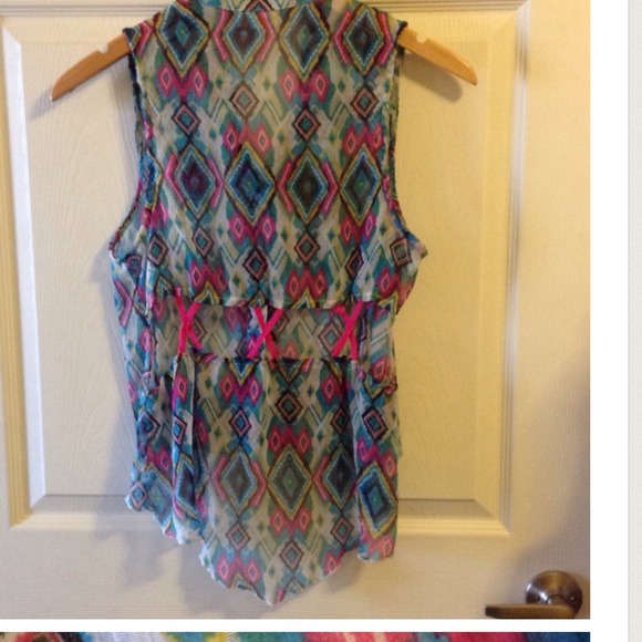 Top - Picture 2 of 3