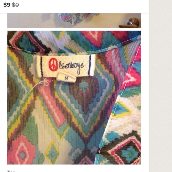 Top - Picture 3 of 3