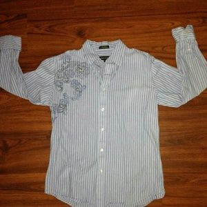 Men shirt