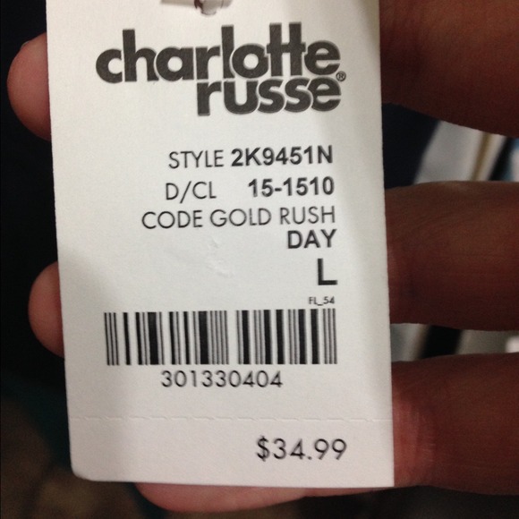 Double-breasted Blazer with Ruched Sleeves. - Picture 3 of 4