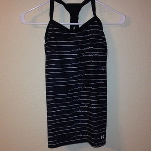 Under Armour Sport shirt