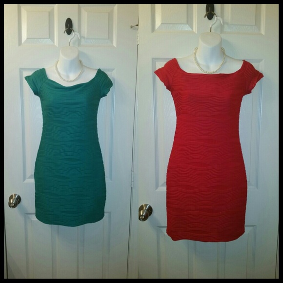 Bundle for Josieanalia