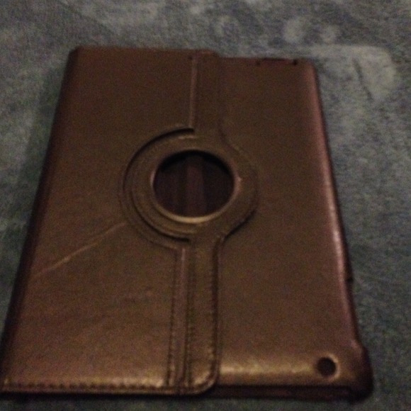 Ipad2 case
