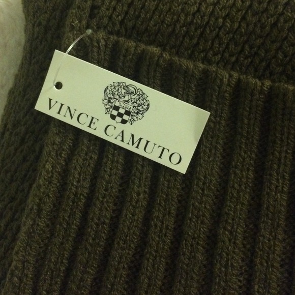 Bundle - Picture 2 of 4