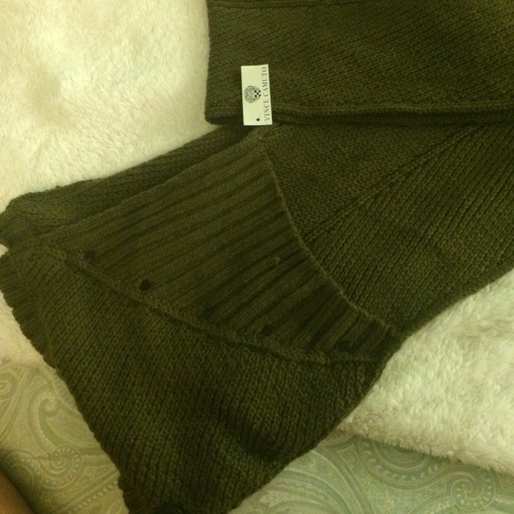 Bundle - Picture 3 of 4