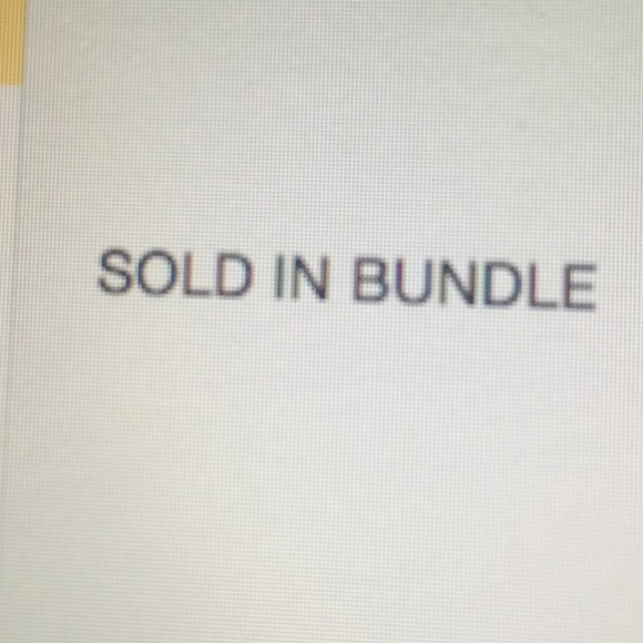 Bundle - Picture 1 of 4
