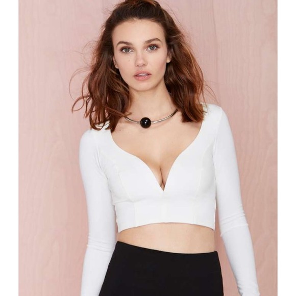 Bundle - Picture 4 of 4