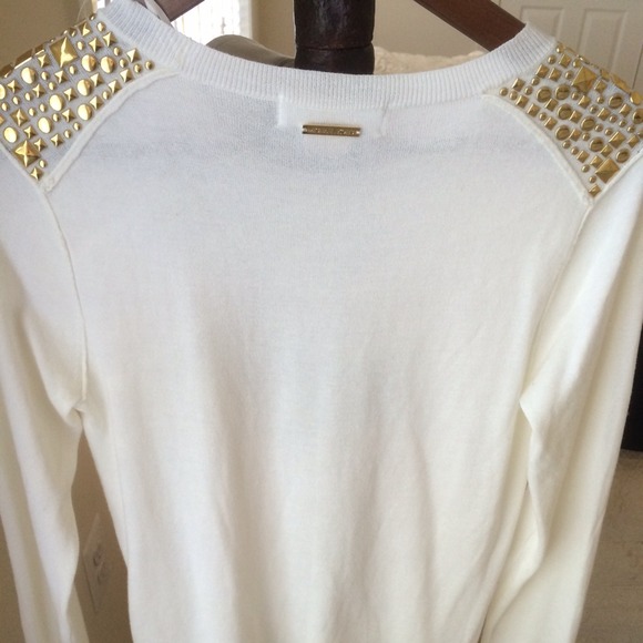 SOLD OUT!!! - Picture 2 of 4