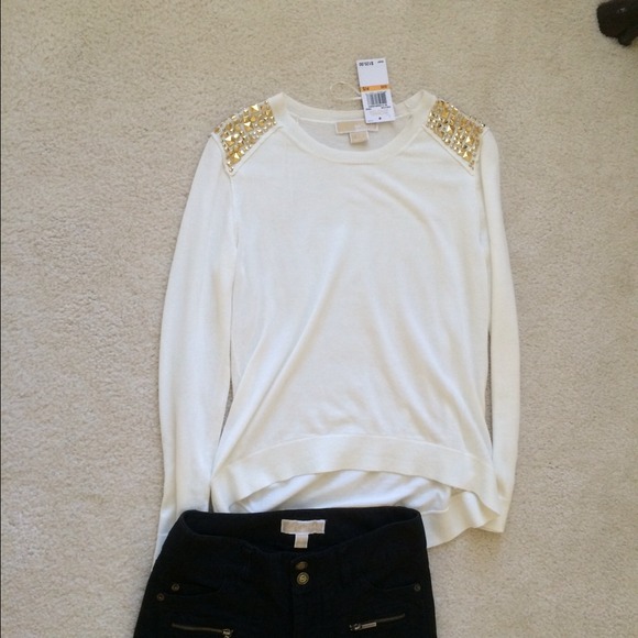 SOLD OUT!!! - Picture 3 of 4