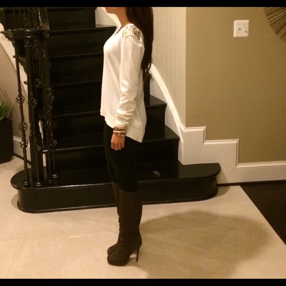 SOLD OUT!!! - Picture 4 of 4