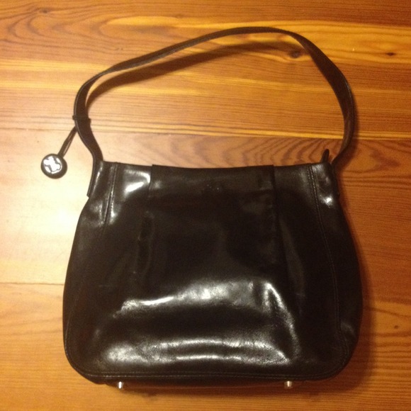 Monsac handbag