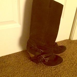 👢👢👢👢👢👢👢Boots for sale