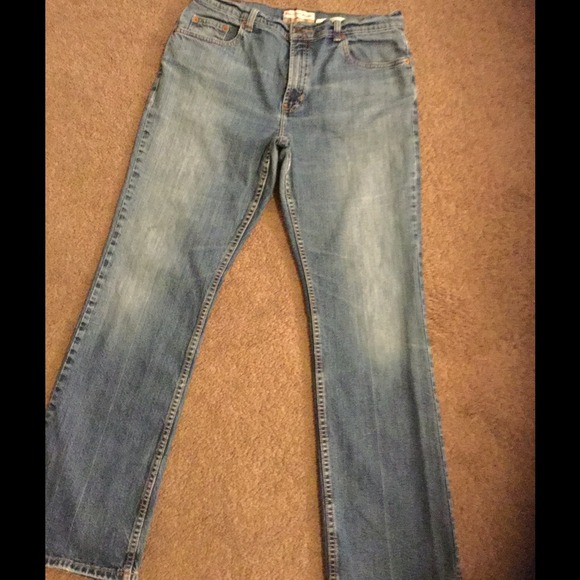 Old Navy Jeans