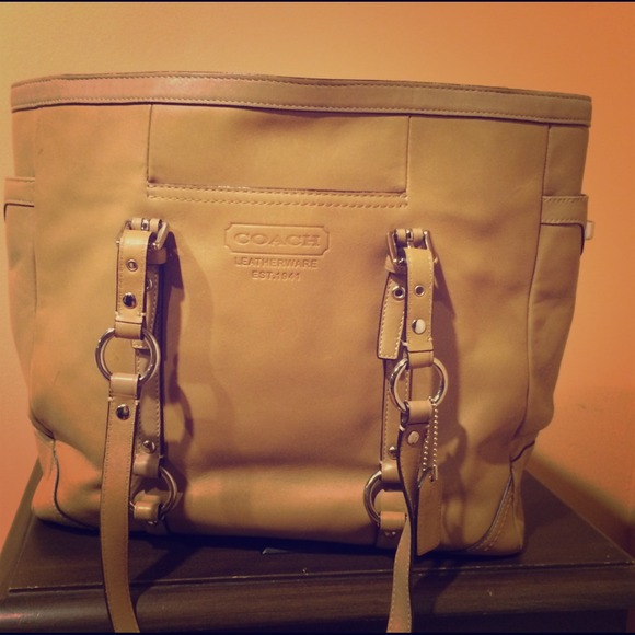 Coach bag⭐️⭐️⭐️BLACK FRIDAY SALE⭐️⭐️⭐️