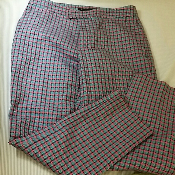 Marc by marc Jacobs pants