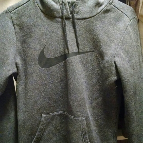 Nike Sweatshirt