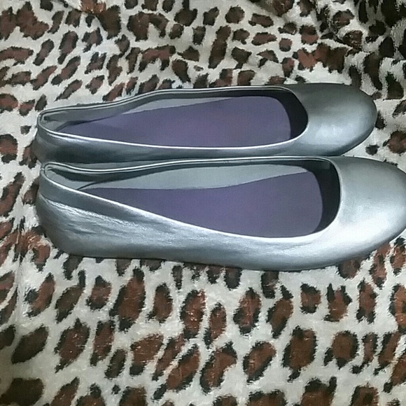Flats