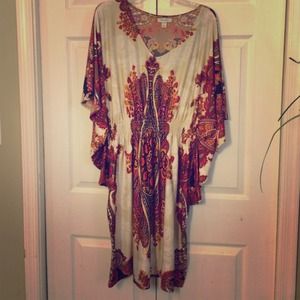 Party dress!!