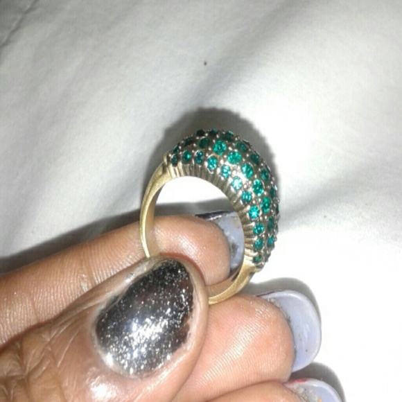 "Heidi Daus" - Picture 2 of 3