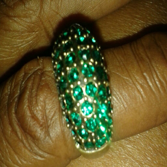 "Heidi Daus" - Picture 3 of 3