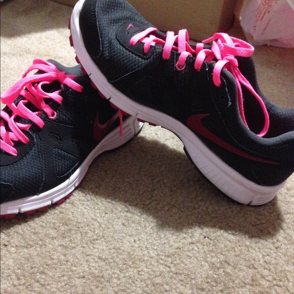 Nike Running Shoes