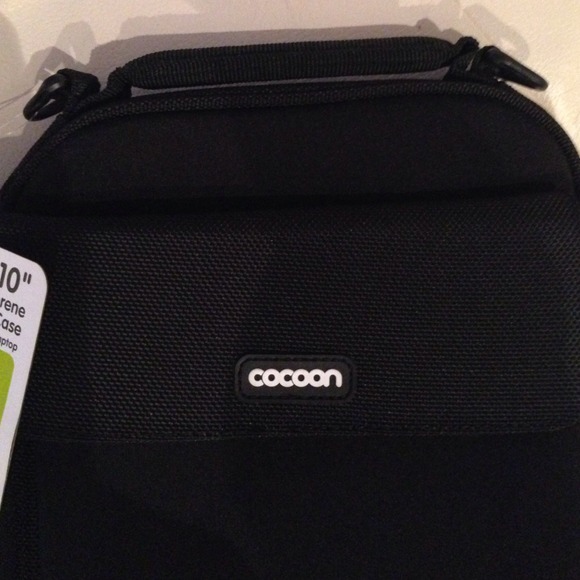 Netbook case - Picture 2 of 3