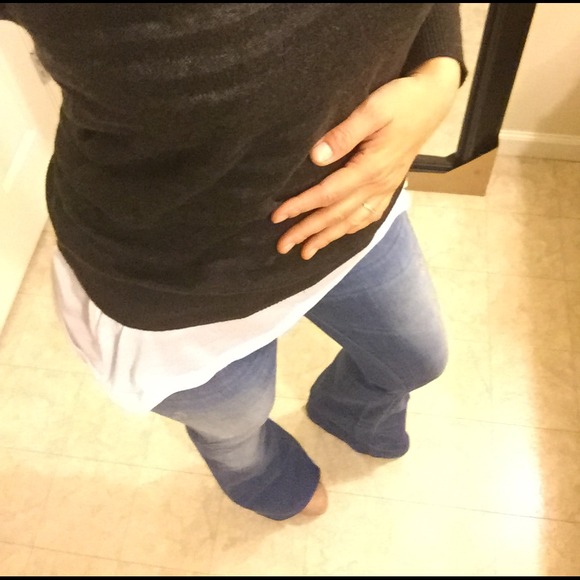 Diesel  jeans