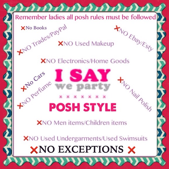 🎅DECEMBER 28, 2014 WEEKEND CHIC - Picture 2 of 4