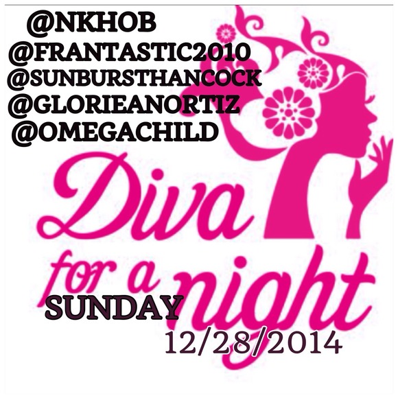 🎅DECEMBER 28, 2014 WEEKEND CHIC - Picture 4 of 4