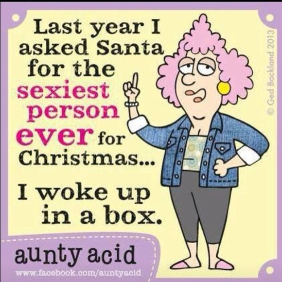 🎅DECEMBER 28, 2014 WEEKEND CHIC - Picture 3 of 4