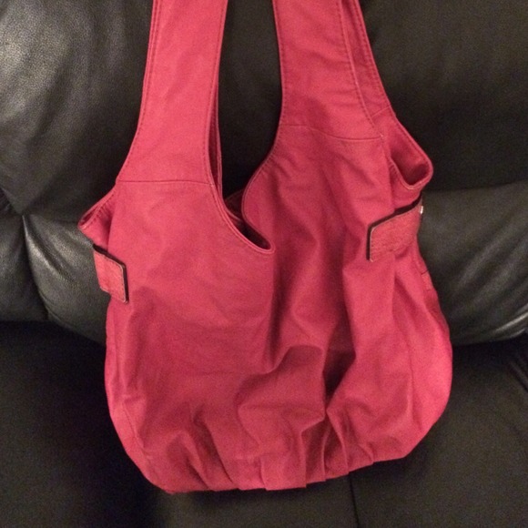 Guess bag - Picture 2 of 4