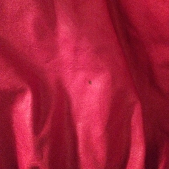 Guess bag - Picture 4 of 4