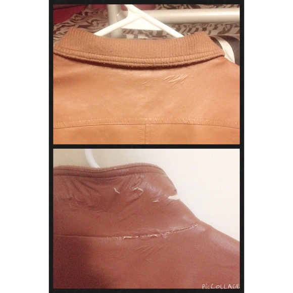 SOLD IN BUNDLE - Picture 3 of 4