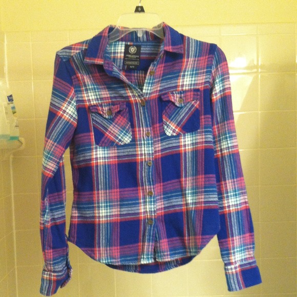 American Eagle Outfitters Tops - American Eagle top