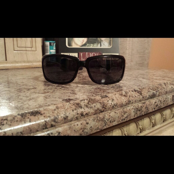 Costa Del Mar Sunglasses
