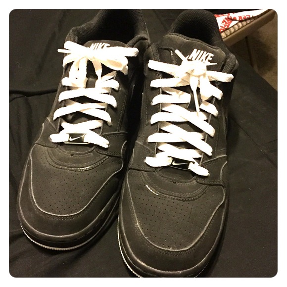 Nike Other - Men's Nike Air Prestige