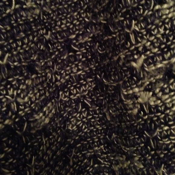 Urban outfitters cardigan! - Picture 3 of 3