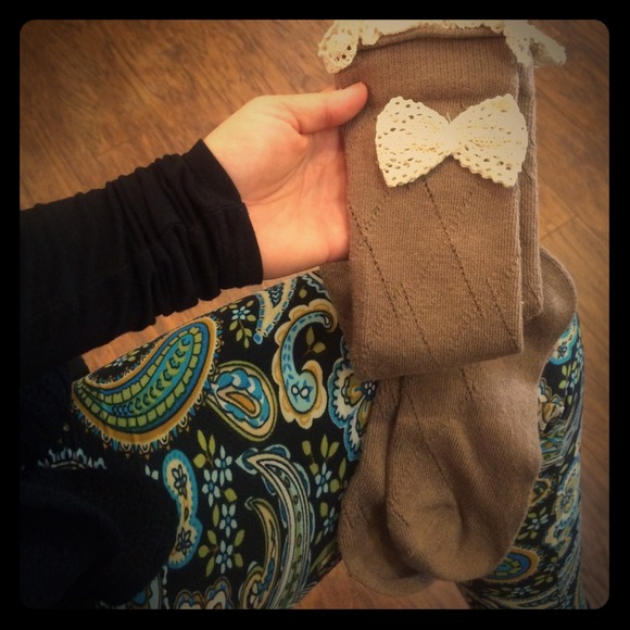 Boot socks