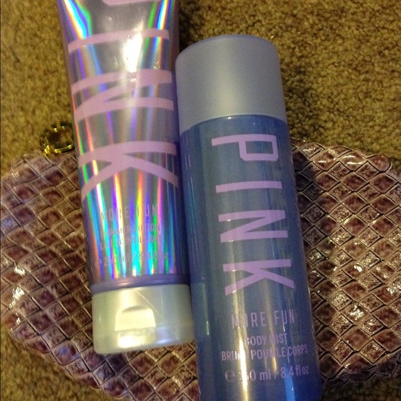 Bundle for lisadagons1