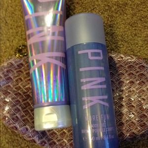 Bundle for lisadagons1