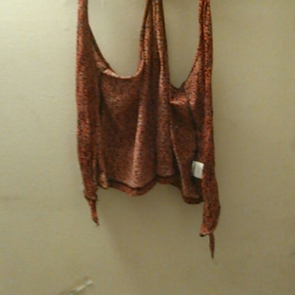 Over top - Picture 2 of 2