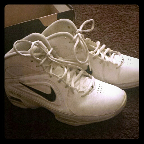 Nike Air