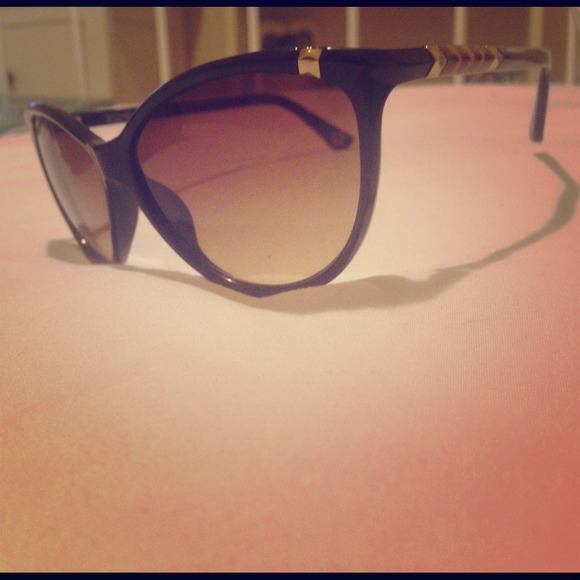 MICHAEL Michael Kors Accessories - Michael Kors Sunglasses