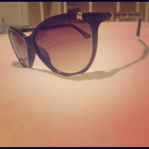 Michael Kors Sunglasses