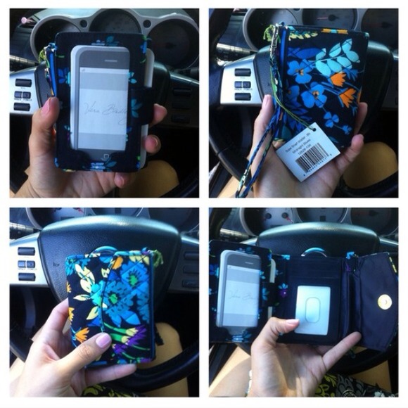 Vera Bradley