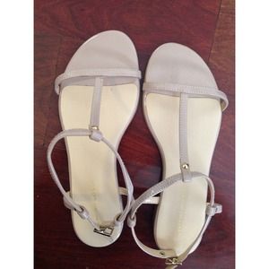 KG KURT GEIGER Match Sandals
