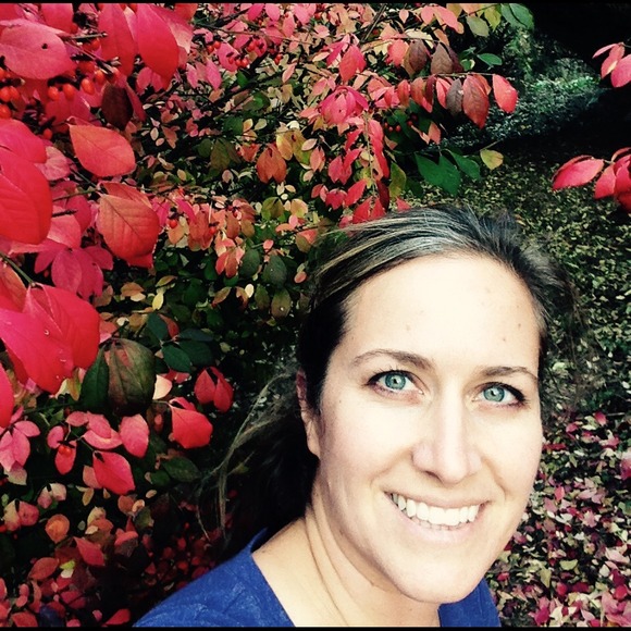 Your Buyer/Seller! - Picture 2 of 3