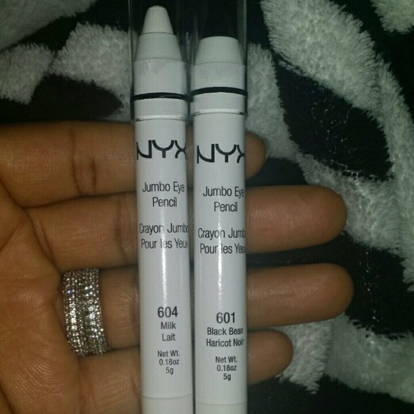 Bundle for @themrs2014